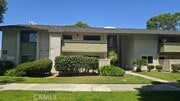 Photo - 8566 Van Ness Ct Unit 21F