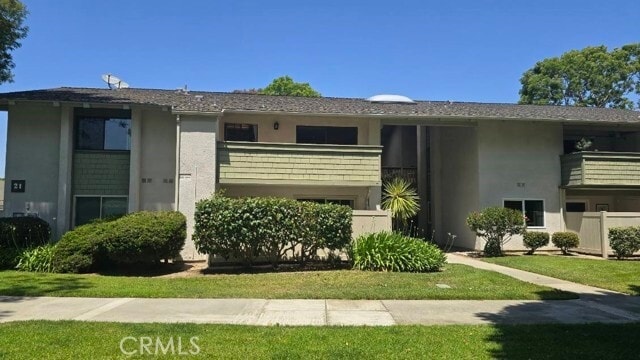 Photo - 8566 Van Ness Ct Unit 21F