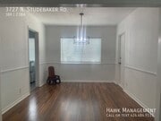 Photo - 3727 N Studebaker Rd House