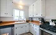 Photo - 2219 Albury Ave