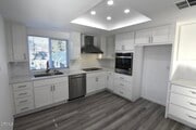 Photo - 1700 Mission St Condo Unit 18