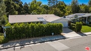 Photo - 23020 Wrencrest Dr
