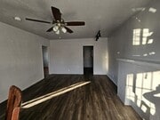 Photo - 1517 W 60th Pl