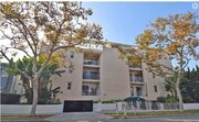 Photo - 423 S Rexford Dr Unit 102