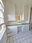 Photo - 1825 Ivar Ave Unit 304