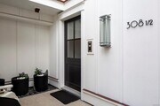 Photo - 308 1/2 Fernleaf Avenue, Newport Beach, CA... Condo