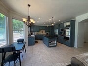 Photo - 45 Glen Echo