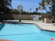 Photo - 6478 Cavalleri Rd Unit 6478