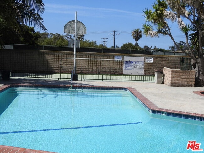 Photo - 6478 Cavalleri Rd Unit 6478