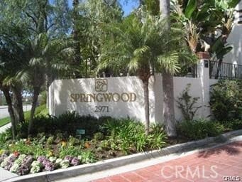 Building Photo - 2971 Plaza del Amo Rental