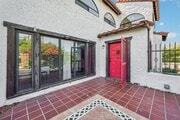 Photo - 3098 N Arrowhead Ave House