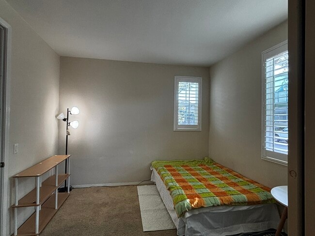 Photo - 2695 W Madison Cir