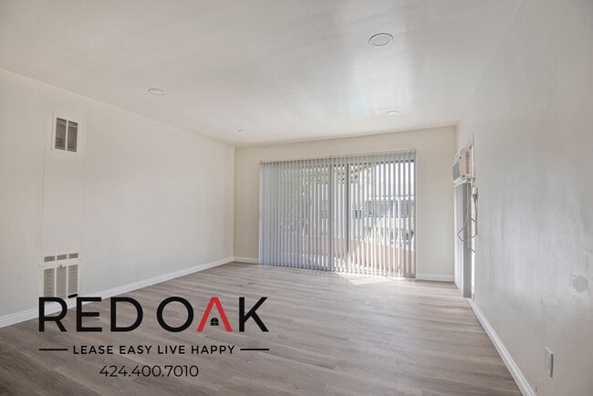 Photo - 1327 Laurel Ave Apartment Unit 18