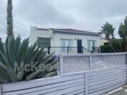 Photo - 142 24th St House