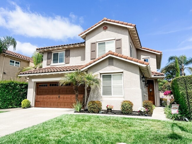 Building Photo - Charming 4 Bedroom/3 Bath Single Family Home on a Cul-de-sac with backyard