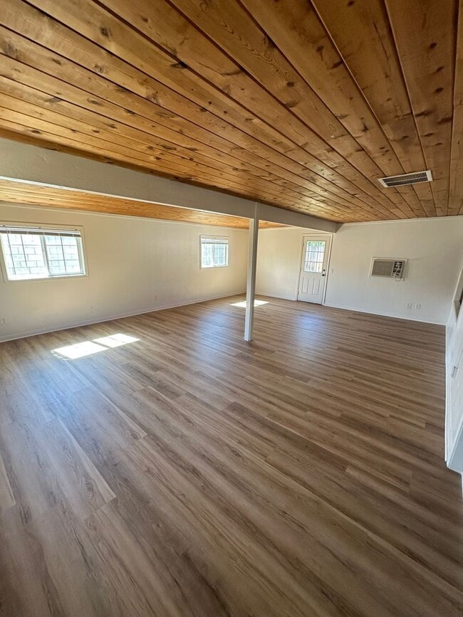 Photo - Newly Remodeled South Corona Family Home