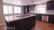 Photo - 7310 E La Cumbre Dr