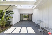Photo - 23020 Wrencrest Dr