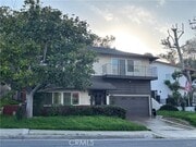 Photo - 3870 Pso De Las Tortugas