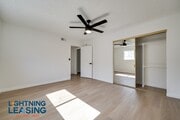 Photo - 14632 Magnolia-204D Condo Unit 204D