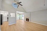 Photo - 375 N Melrose Dr Condo Unit F