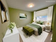 Photo - 8520 Fenwick St