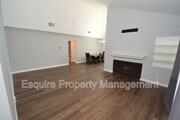 Photo - 31578 Agoura Rd Condo Unit #7