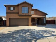 Photo - Welcome to Three Bedroom, Three bath in Perris, CA!