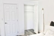 Photo - 12221 Cambrian Ct House