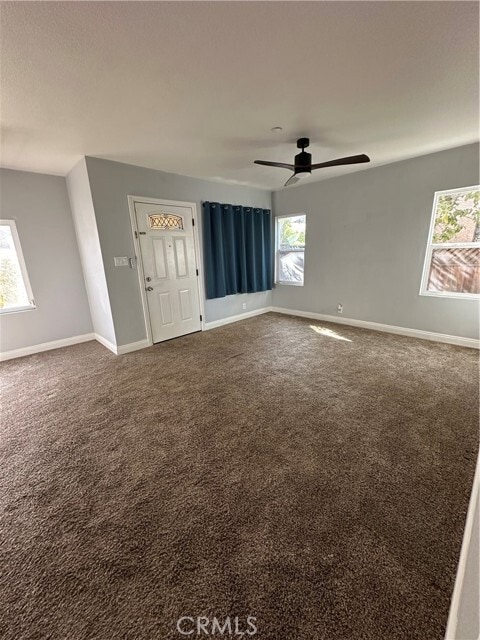 Photo - 2703 Gates Ave