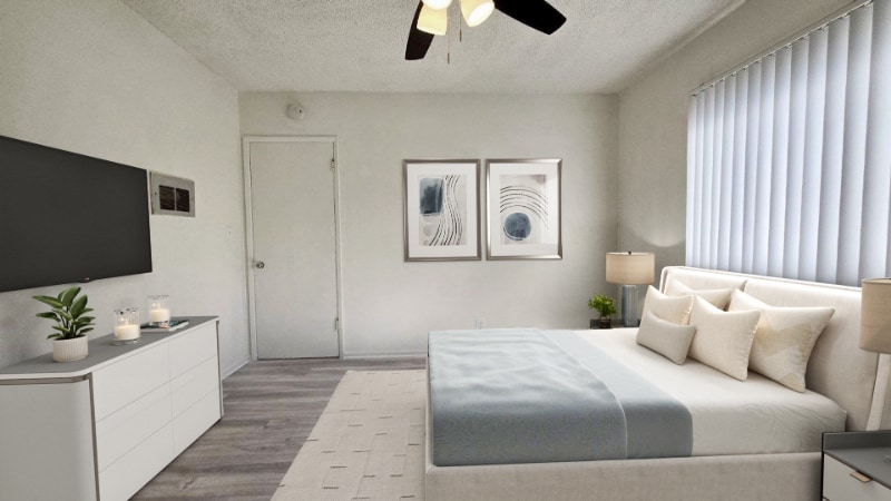 Photo - 110 S Michigan Ave Unit 9