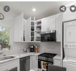 Photo - 1535 S Ogden Dr Apartment