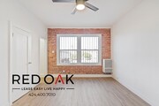 Photo - 245 N Kenmore Ave Condo Unit 105