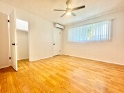 Photo - 930 S Shenandoah St Condo Unit 5