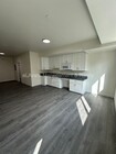 Photo - 226 W 87th St Unit 204