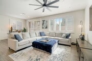 Photo - 3251 Crecida Way Townhome