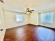 Photo - 149 S Pennsylvania Ave Apartment