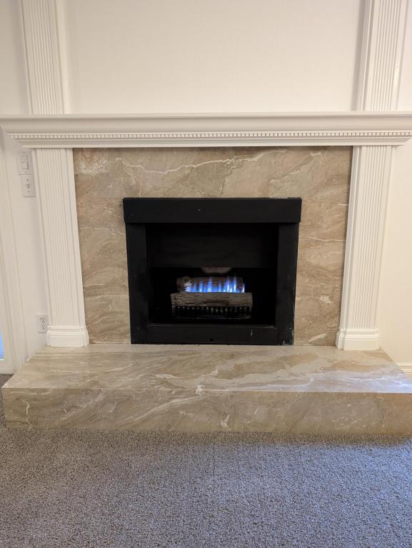 Photo - 10671 Holman Ave