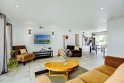 Photo - 2210 S Calle Palo Fierro Condo Unit B