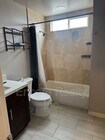 Photo - 2913 A St Condo Unit 4