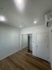 Photo - 709 E Magnolia Blvd