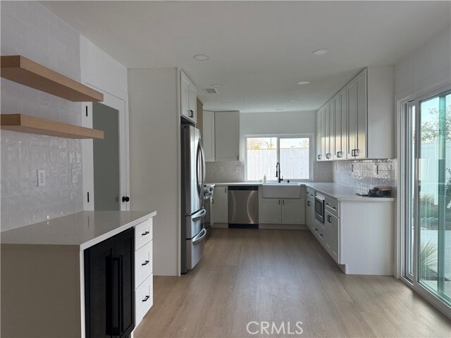 Photo - 10172 Fallsvale Ln