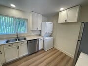 Photo - 8645 Mellmanor Drive Unit B
