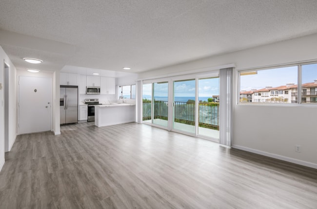Photo - 2161 W 25th St Apartment Unit 23