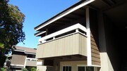 Photo - Spacious 1BR, 1BA Upper Level Condo in The Springs in Irvine w/ 1 Assigned Covered Carport