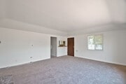 Photo - j27 Apartment Unit 27