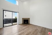 Photo - 6212 Fulton Ave Condo Unit 202