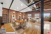 Photo - 500 Molino St Unit 315