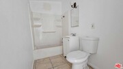 Photo - 66327 7th St Condo Unit 1
