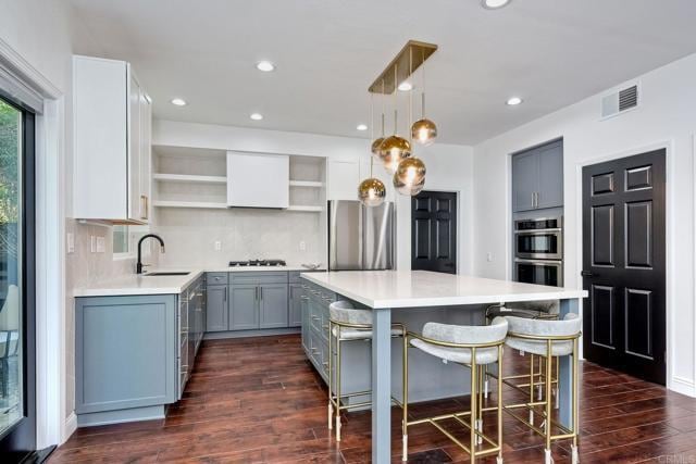 Building Photo - 7393 Portage Way